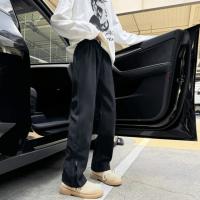 cms/erpbt/backend/web/uploads/erp/collection/images/Men Clothes/XINBAIHUI/EN0215768/img_b/EN0215768_img_b_1